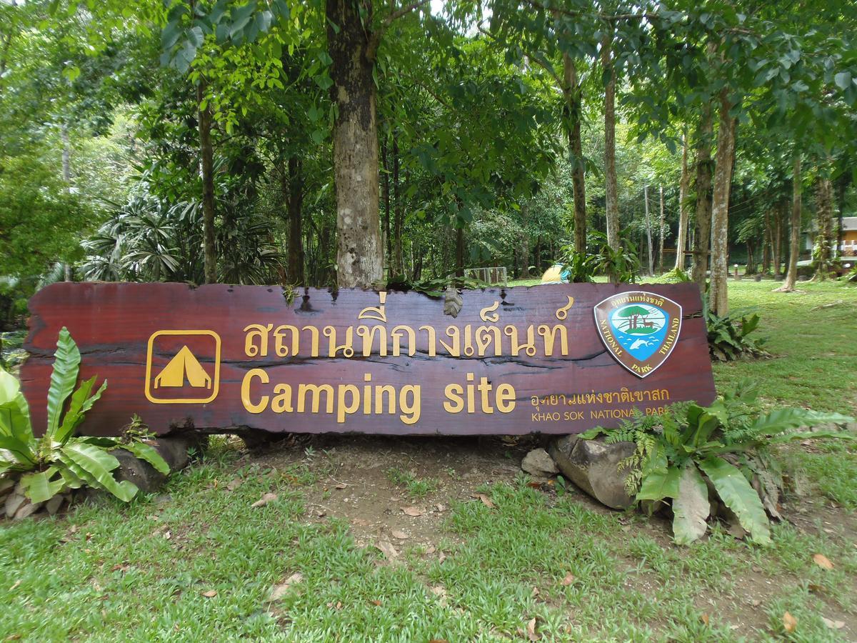 Takhun Mountain View Bed & Breakfast บ้านตาขุน ภายนอก รูปภาพ